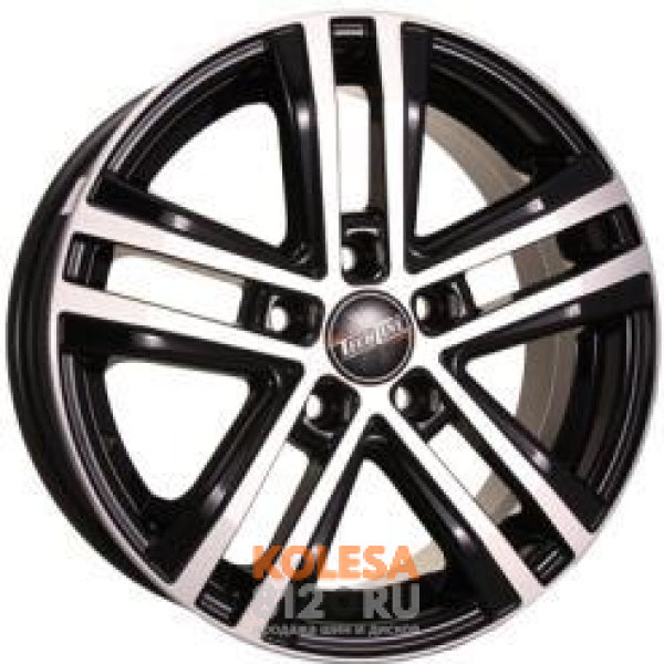 Диски Tech Line 645