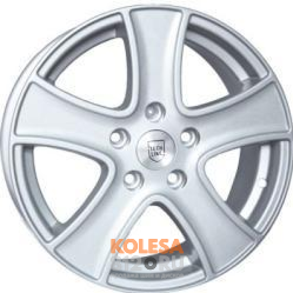 Диски Tech Line 677