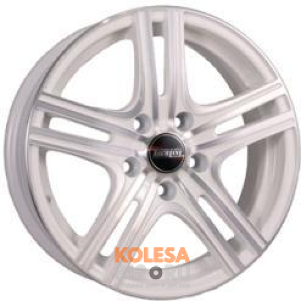 Диски Tech Line 710