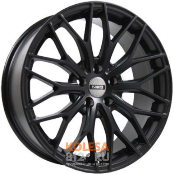 Диски Tech Line 740 Диски Tech Line 740