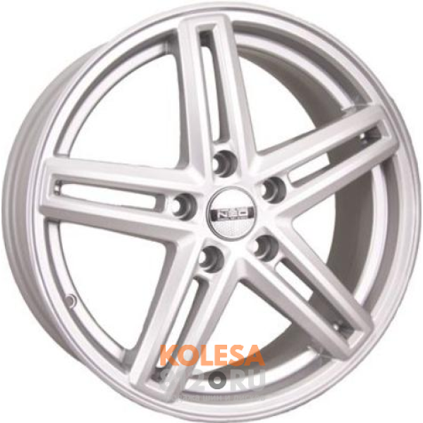 Диски Tech Line 760