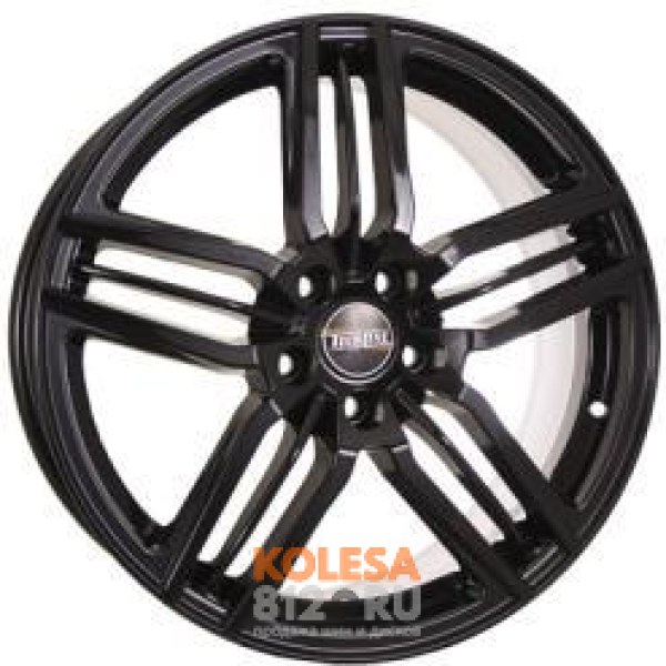 Диски Tech Line 806