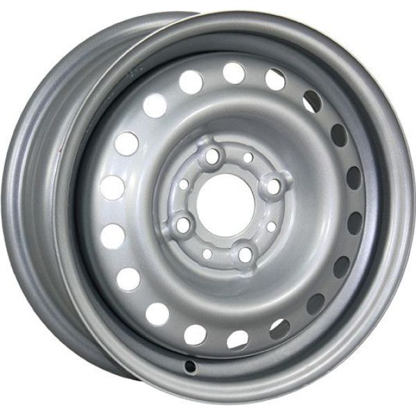 Диски Trebl 42B29C(2) Диски Trebl 42B29C(2)