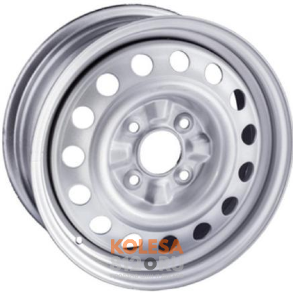 Диски Trebl 4700T