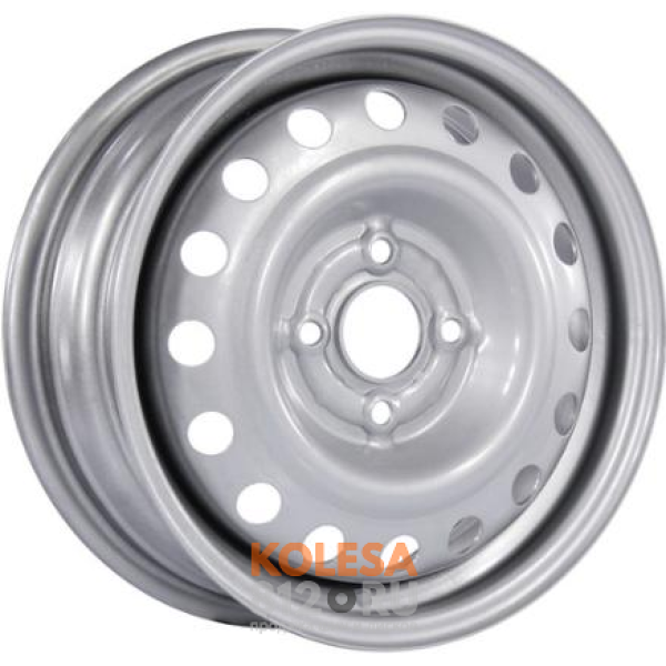 Trebl 53A43C black Trebl 53A43C black