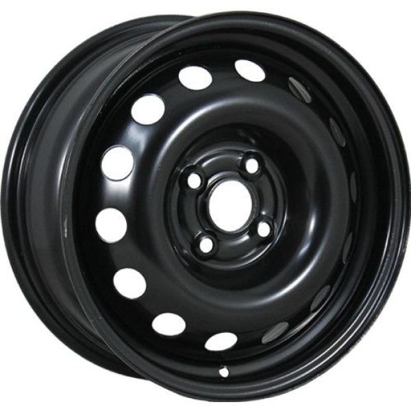 Диски Trebl 6445T(newD5)