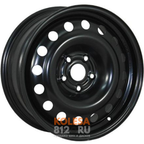 Диски Trebl 7305