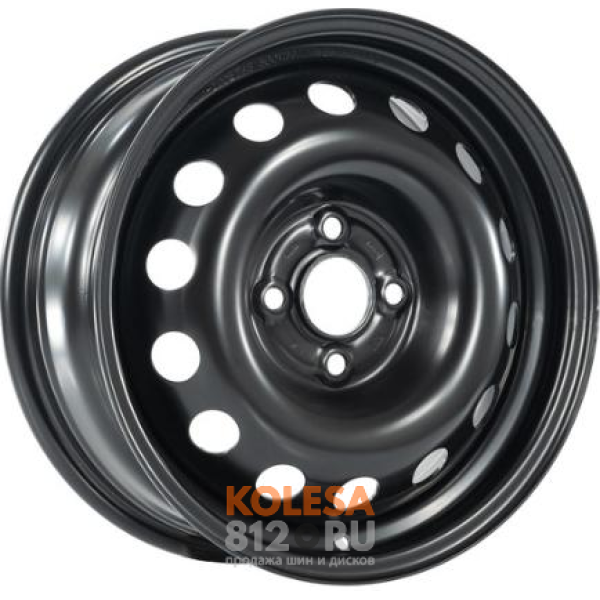 Диски Trebl 7405T