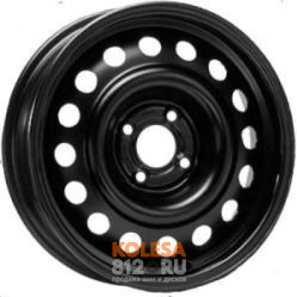 Диски Trebl 7405