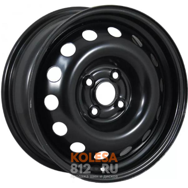 Диски Trebl 7475