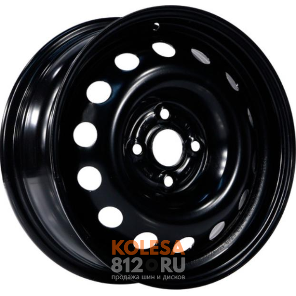 Диски Trebl 7680T P Диски Trebl 7680T P