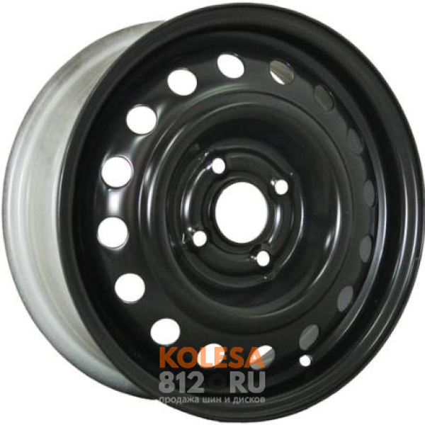 Диски Trebl 7735T