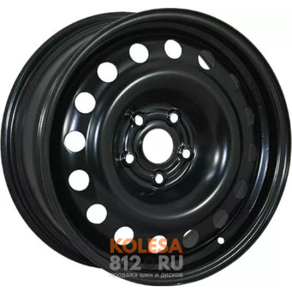 Диски Trebl 7855 P