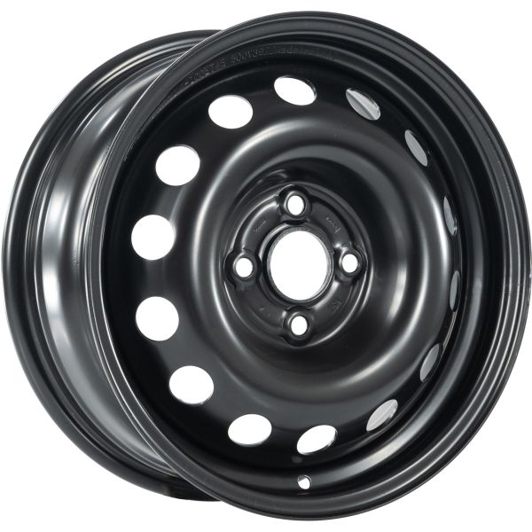 Диски Trebl 8135T(newD5)