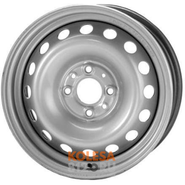 Диски Trebl 8873T Диски Trebl 8873T