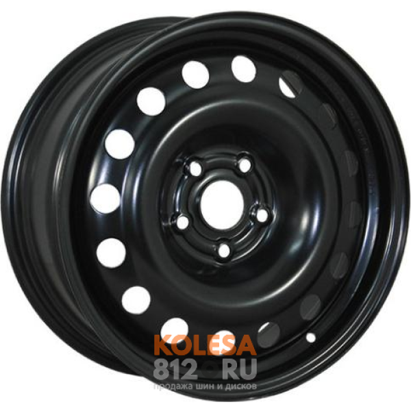 Диски Trebl 9680T Диски Trebl 9680T