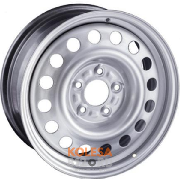 Диски Trebl 9987T P Диски Trebl 9987T P