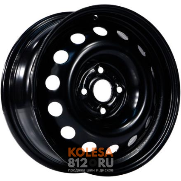 Диски Trebl Х40014 Диски Trebl Х40014