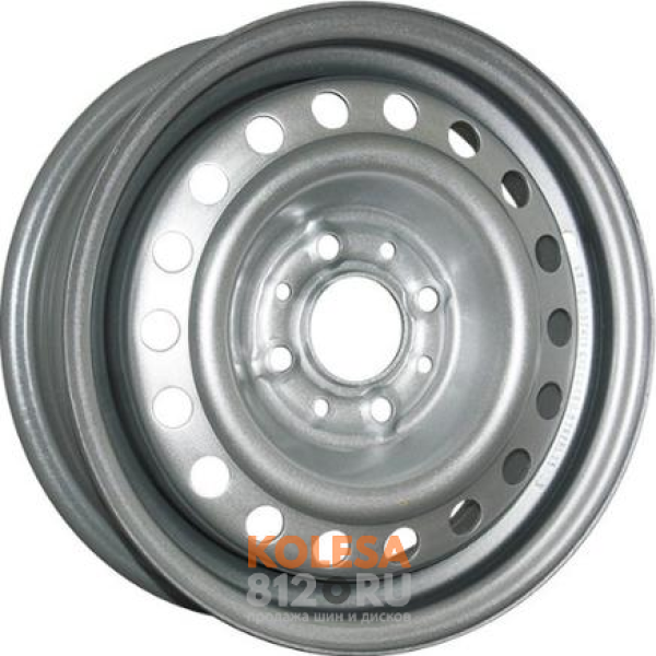 Диски Trebl Х40038 Диски Trebl Х40038