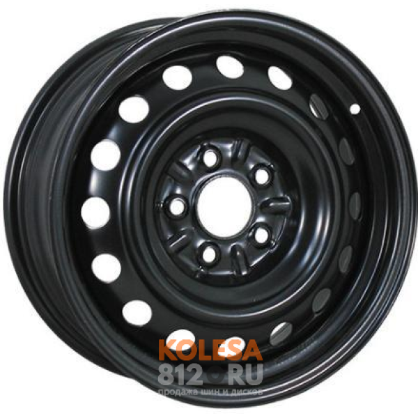 Диски Trebl Х40054 Диски Trebl Х40054