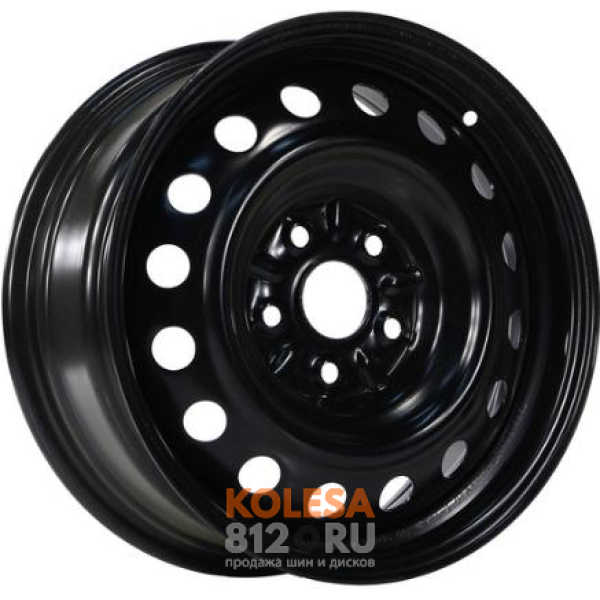 Диски Trebl Х40927 Диски Trebl Х40927