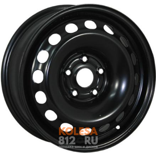 Диски Trebl Х40935