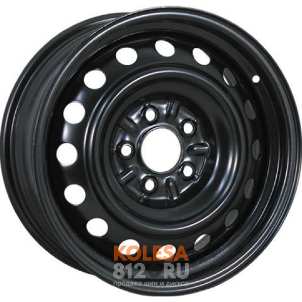 Диски Trebl Х40939