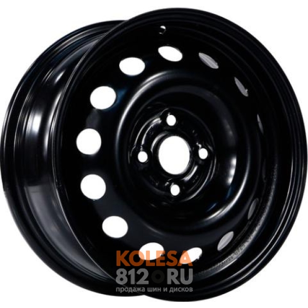 Диски Trebl Х40946 Диски Trebl Х40946