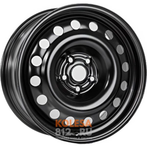 Диски Trebl Х40960