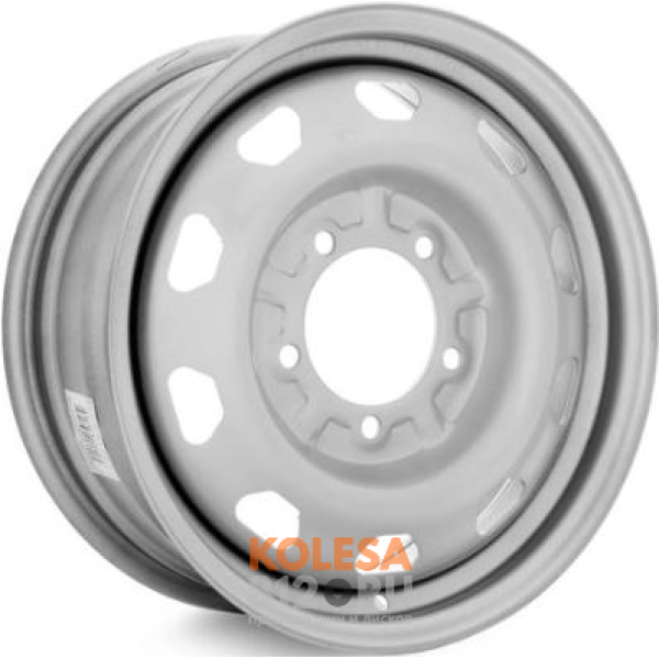 Trebl LT2883D silver