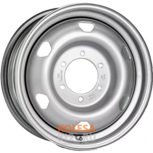 Диски Trebl LT2884D P Диски Trebl LT2884D P