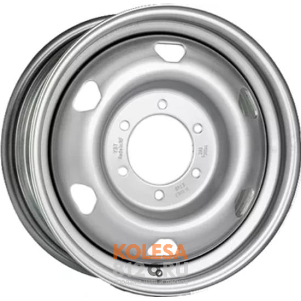 Диски Trebl LT2884D Диски Trebl LT2884D