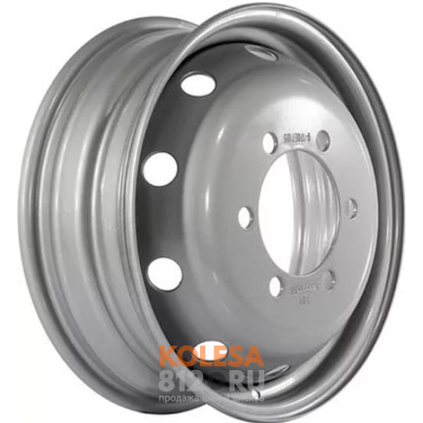 Диски Trebl LT2885D P Диски Trebl LT2885D P