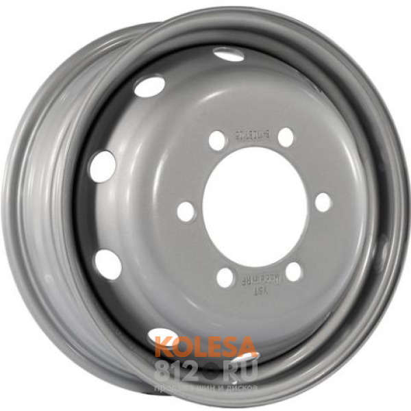 Диски Trebl LT2885D Диски Trebl LT2885D