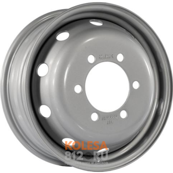 Диски Trebl LT2886D Диски Trebl LT2886D