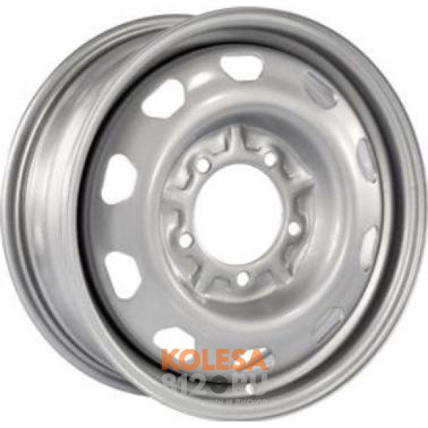 Диски Trebl LT2887D P