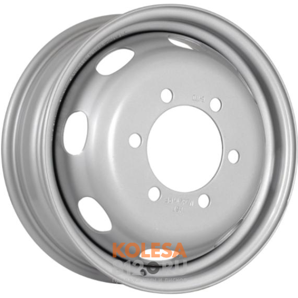 Диски Trebl LT2888D P