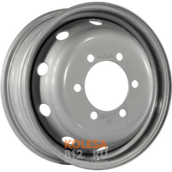 Диски Trebl LT2888D