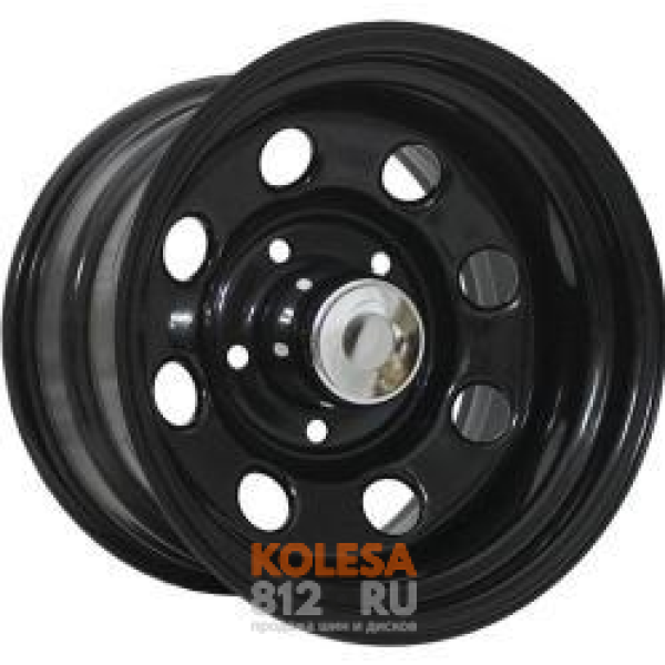 Диски Trebl Off-road 04 - основное изображение