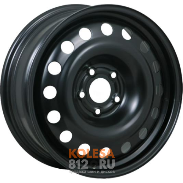 Диски Trebl R-1749