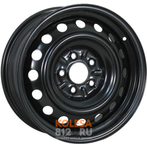 Диски Trebl X40020