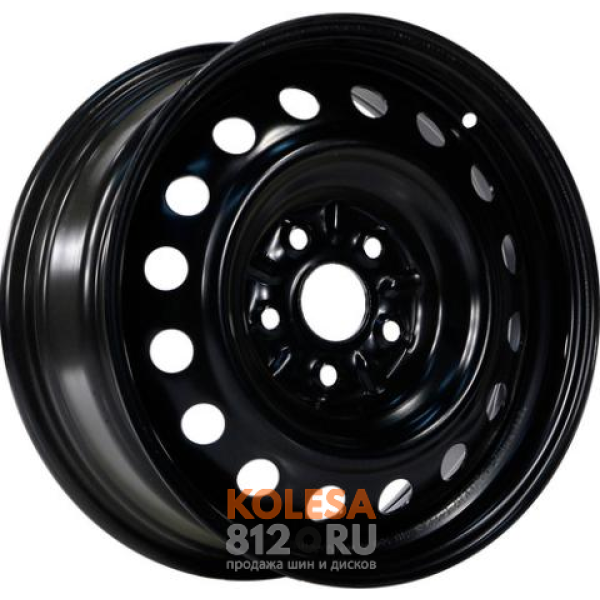 Диски Trebl X40029