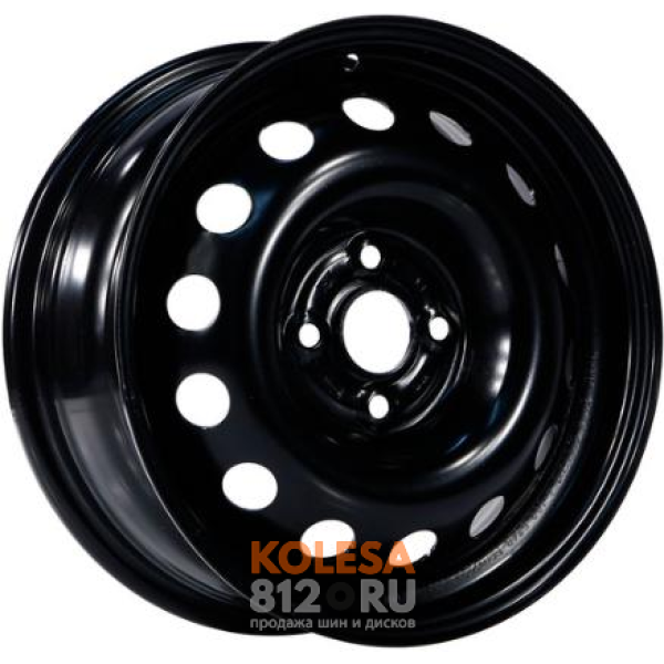 Диски Trebl X40915 P