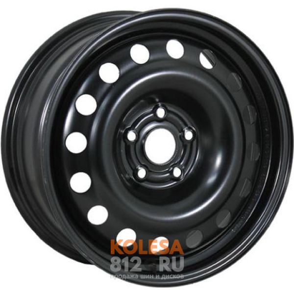 Диски Trebl X40926 Диски Trebl X40926