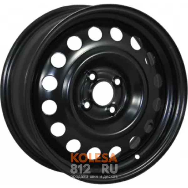 Диски Trebl X40945