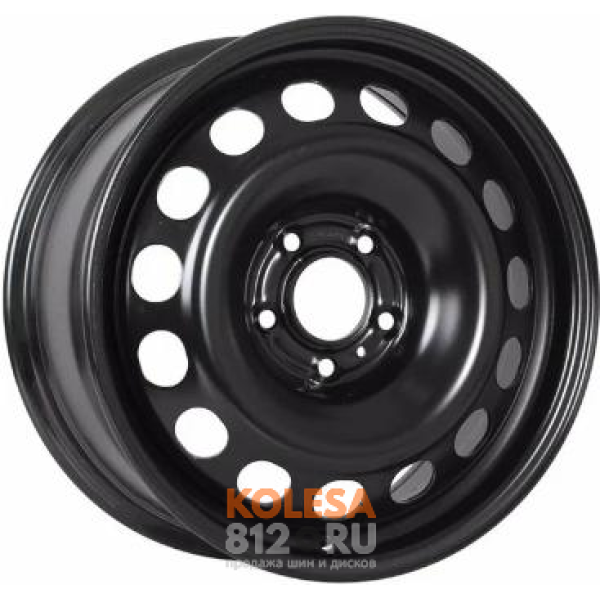 Диски Trebl X40962 Диски Trebl X40962
