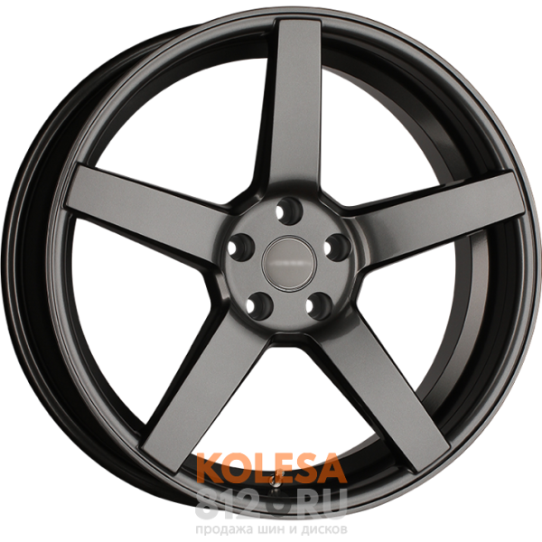 Диски VSN CV3 Диски VSN CV3