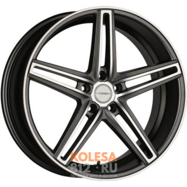 Диски VSN CV5 Диски VSN CV5