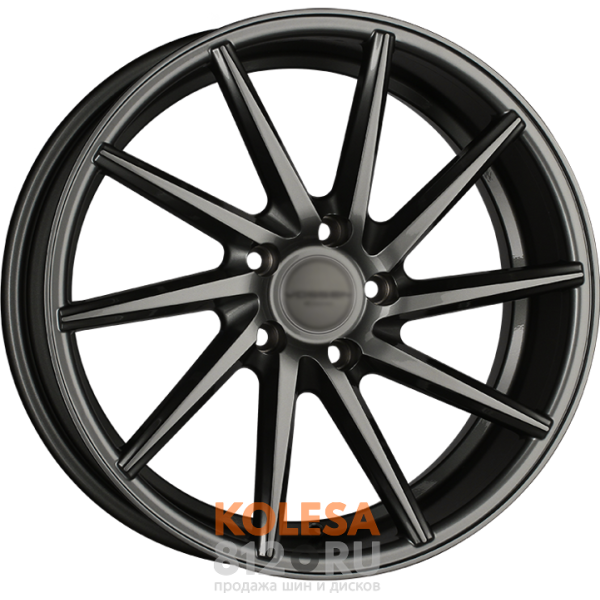 Диски VSN CVT-L Диски VSN CVT-L