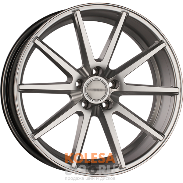 Диски VSN VFS1 Диски VSN VFS1